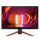 BenQ MOBIUZ EX2710Q czarny - 681133 - zdjęcie